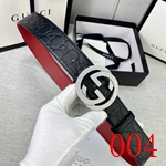 コピーブランドグッチ特価ベルト